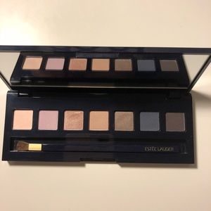 🔥PRICE⬇️🔥 <ESTEE LAUDER> EYESHADOW PALETTE!